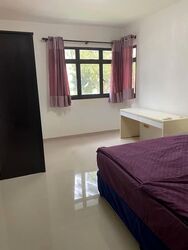 Blk 653B Jurong West Street 61 (Jurong West), HDB 5 Rooms #552087891